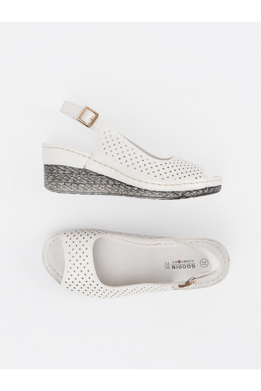 valget värvi  kingad 