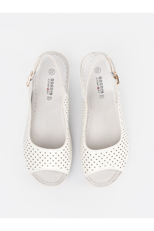 valget värvi  kingad 