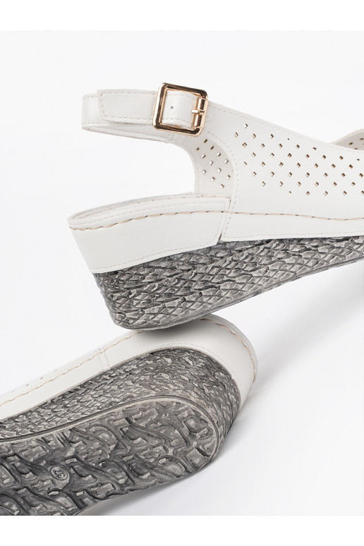 valget värvi  kingad 