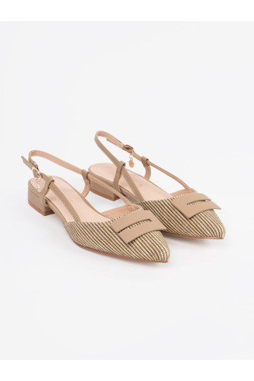 sandaalid taupe  2