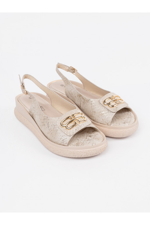 sandaalid   taupe sandaalid   taupe