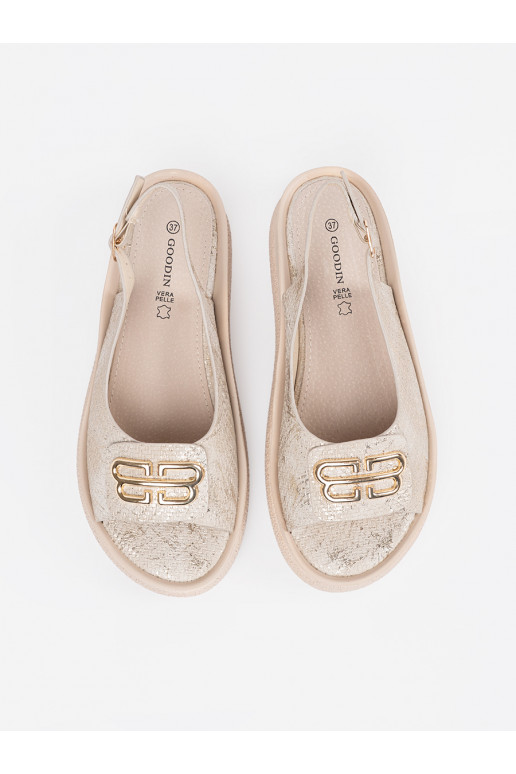 sandaalid   taupe sandaalid   taupe