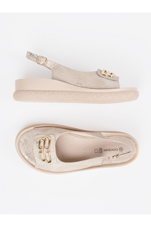 sandaalid   taupe sandaalid   taupe