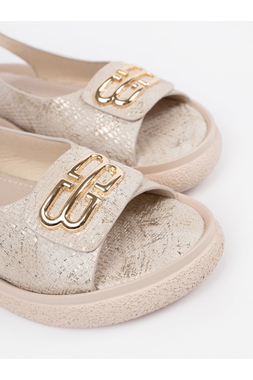 sandaalid   taupe sandaalid   taupe