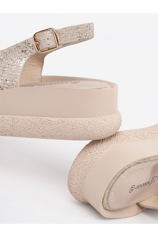 sandaalid   taupe sandaalid   taupe