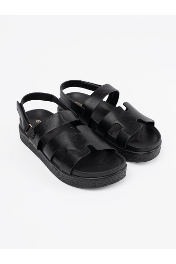 kingad platvormiga Mustad 2