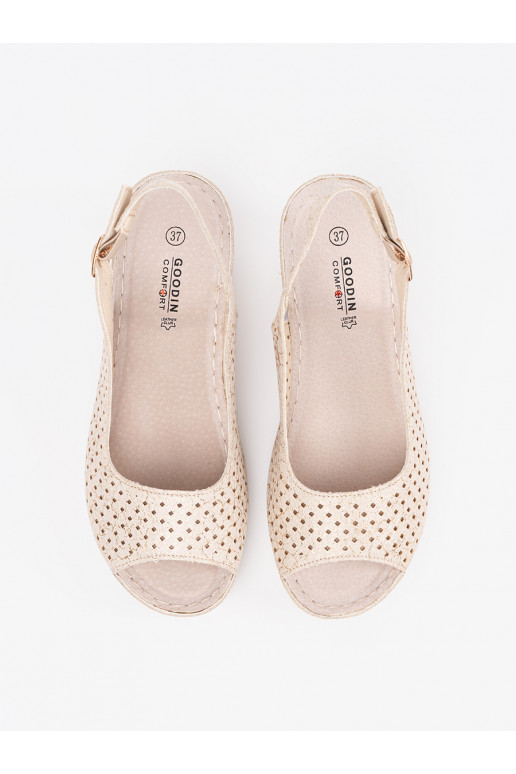 beeži värvi  kingad  beeži värvi  kingad