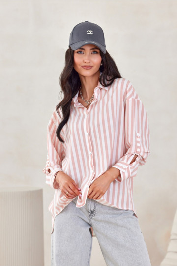 Särk Roco Fashion