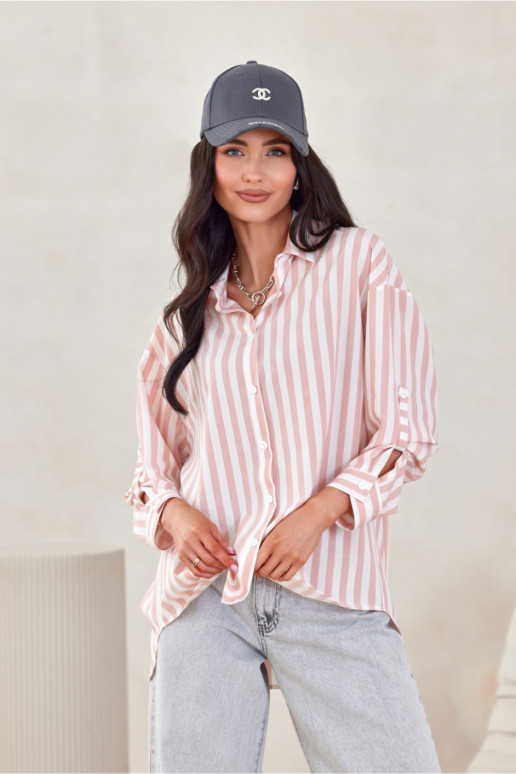 Särk Roco Fashion