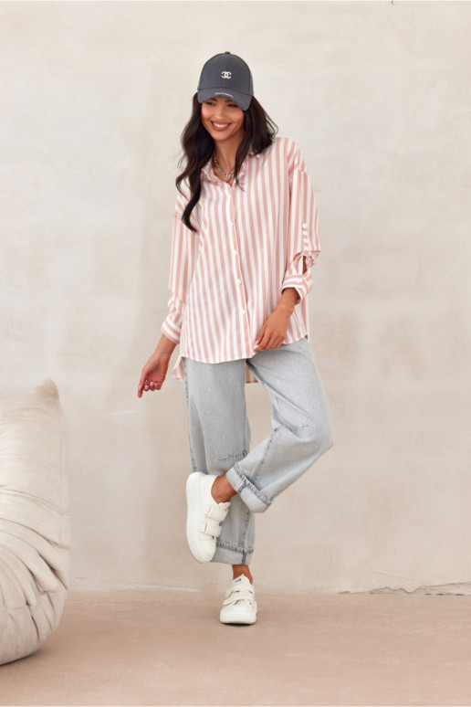  Särk 206992 Roco Fashion 