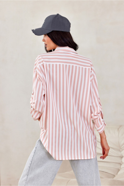 Särk Roco Fashion