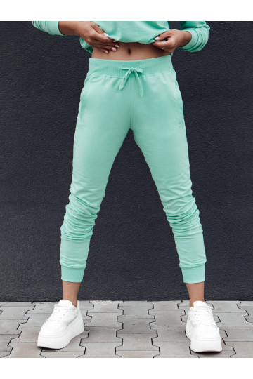 RELAX MODE naiste...