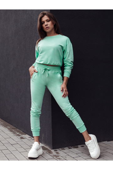 RELAX MODE naiste... 2