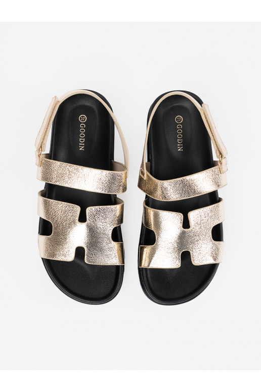 kingad platvormiga   kingad platvormiga