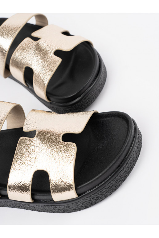 kingad platvormiga   kingad platvormiga