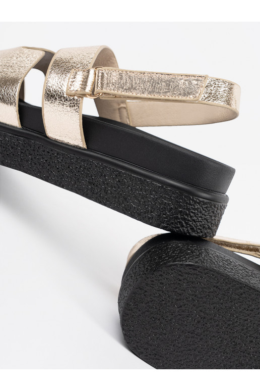 kingad platvormiga   kingad platvormiga