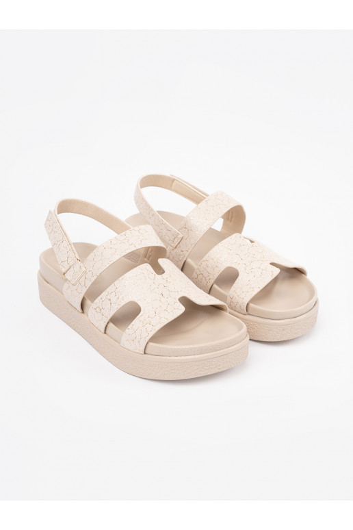 kingad platvormiga   kingad platvormiga