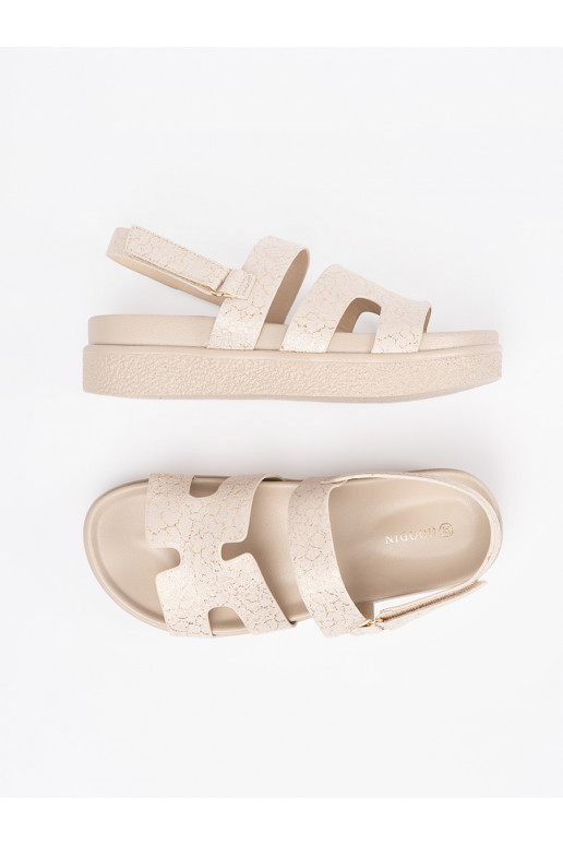 kingad platvormiga   kingad platvormiga