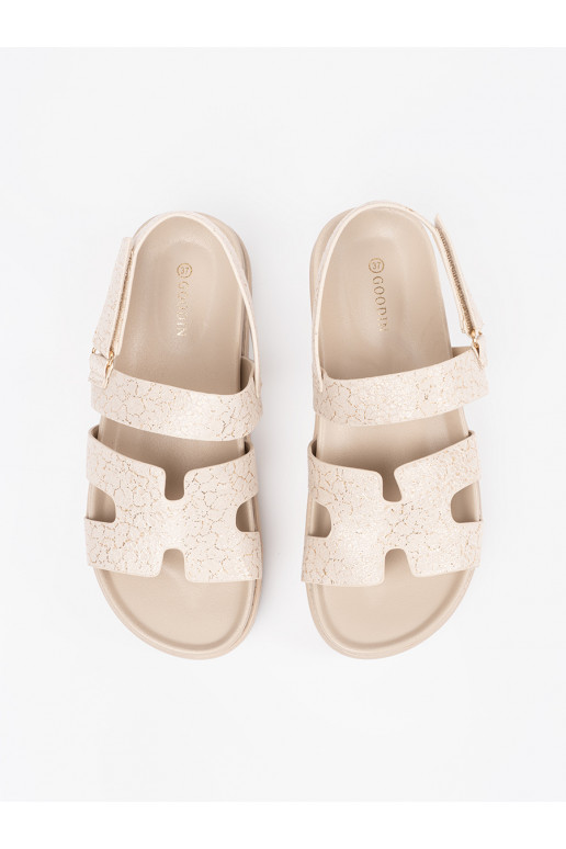 kingad platvormiga   kingad platvormiga