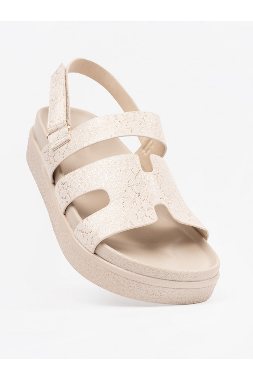 kingad platvormiga   kingad platvormiga