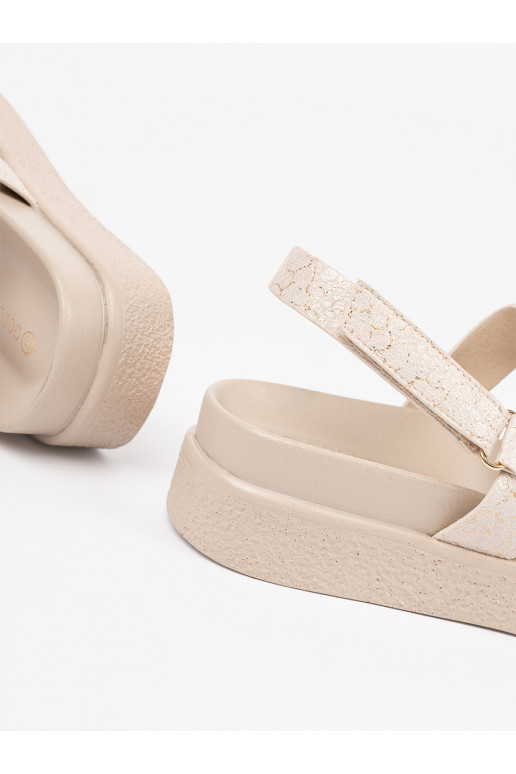 kingad platvormiga   kingad platvormiga