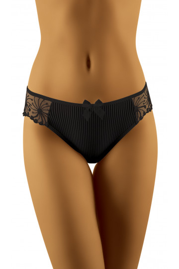 Aluspüksid 156620 Wolbar