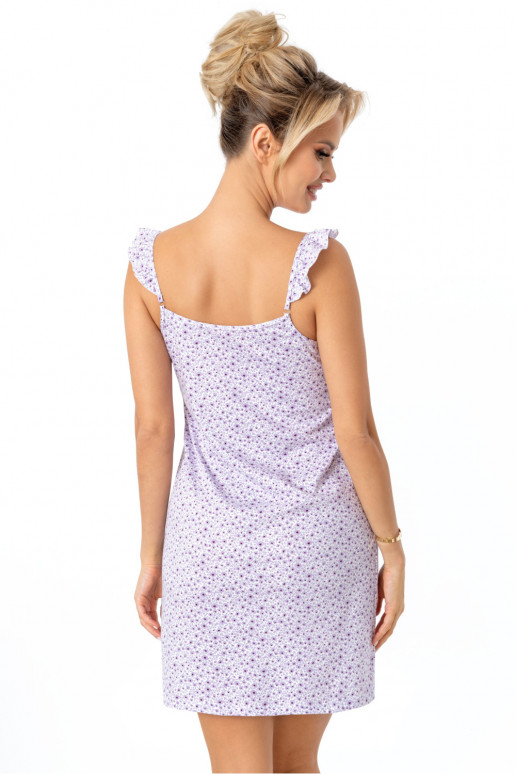  Öösärgid 210990 Donna 