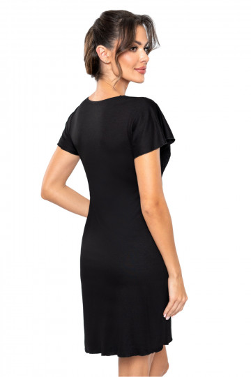  Öösärgid 210991 Donna  2