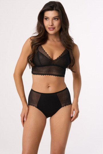 Aluspüksid 211160 Babell