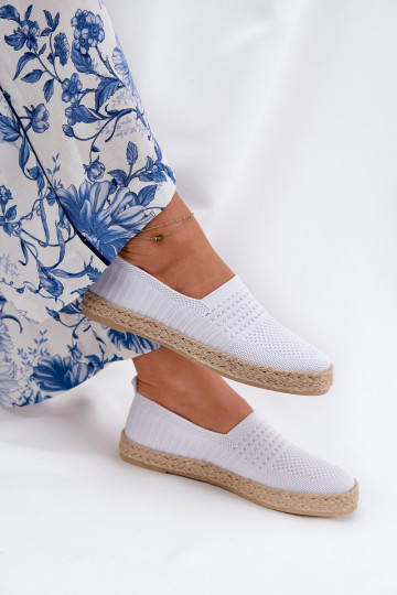 espadrillid  Vinceza 13624 valget värvi