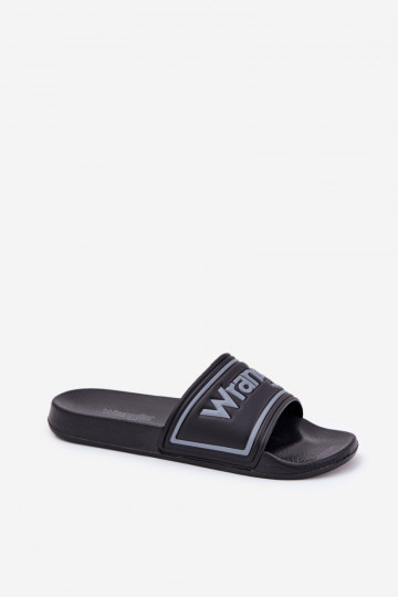 Sussid  WRANGLER AVERELL SLIDER MEN LOW 20251042.25Y Must
