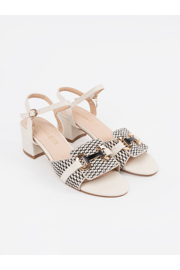 valget värvi kingad  na średnim słupku 2