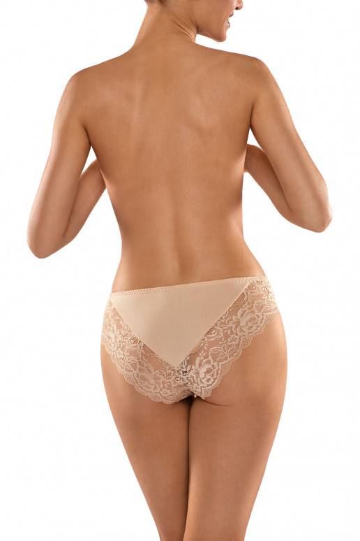  Aluspüksid Stiilsedlli 152047 Babell 