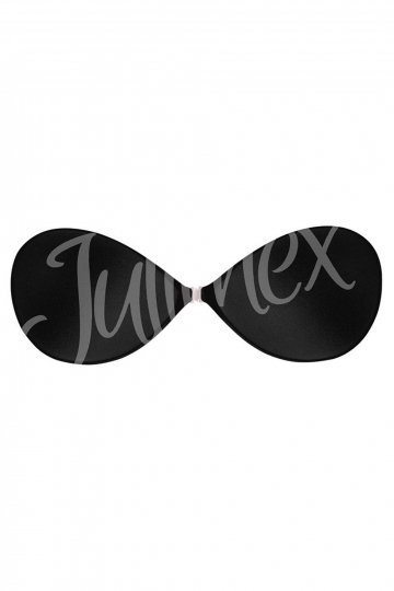 108357 Julimex  2