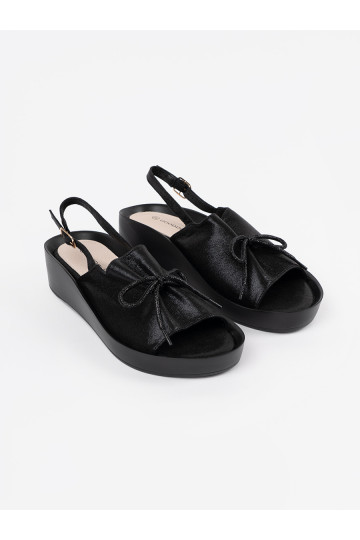 Must kingad  ze skórzaną wkładką 2