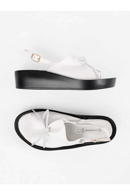 valget värvi kingad  ze skórzaną wkładką valget värvi kingad  ze skórzaną wkładką