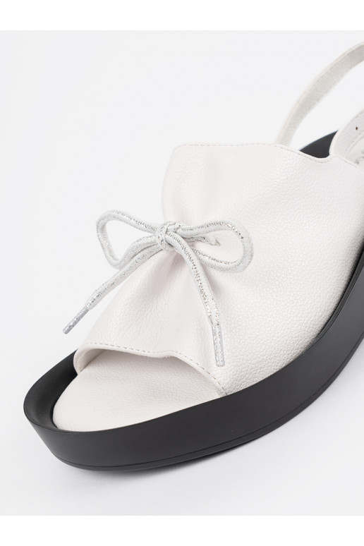 valget värvi kingad  ze skórzaną wkładką valget värvi kingad  ze skórzaną wkładką