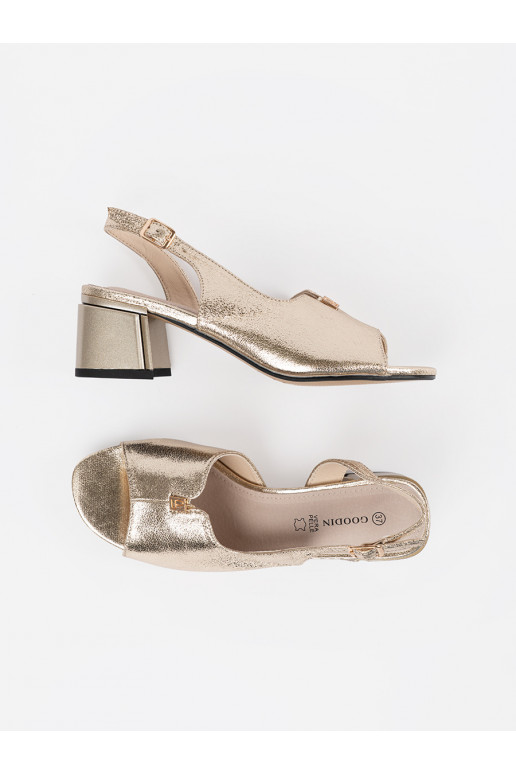 seemisnakhsed kingad   seemisnakhsed kingad