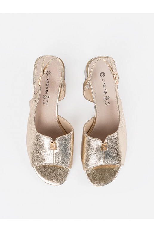 seemisnakhsed kingad   seemisnakhsed kingad