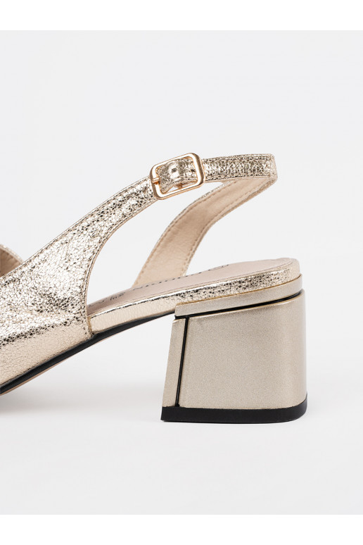 seemisnakhsed kingad   seemisnakhsed kingad