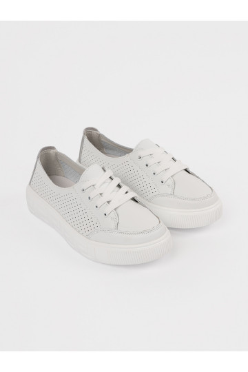 valget värvi Naiste kingad   Sergio Leone 2