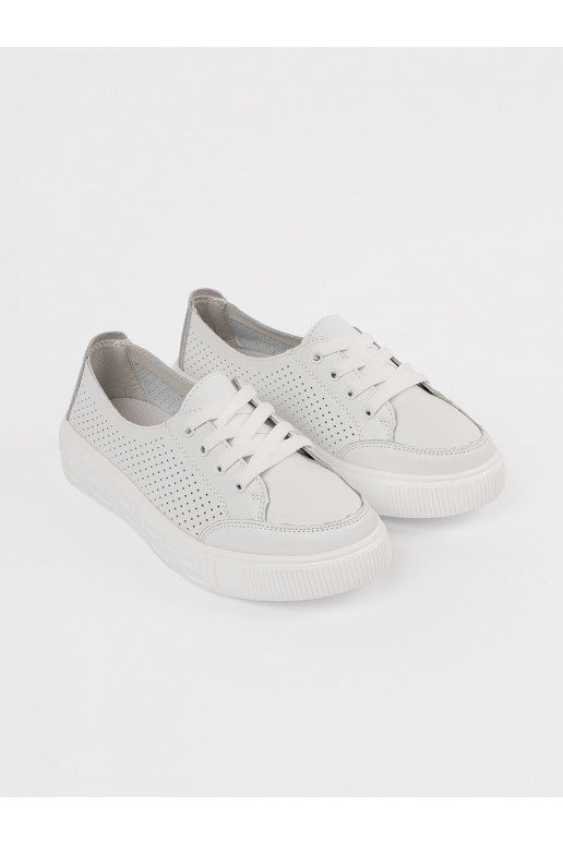 valget värvi Naiste kingad   Sergio Leone