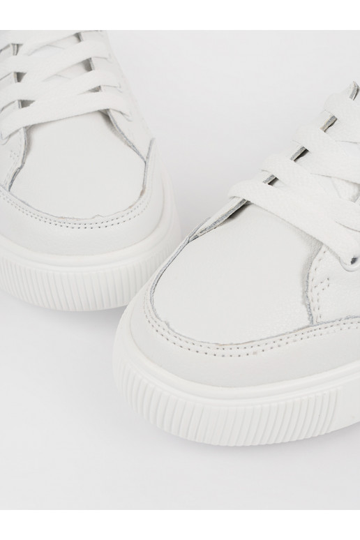 valget värvi Naiste kingad   Sergio Leone