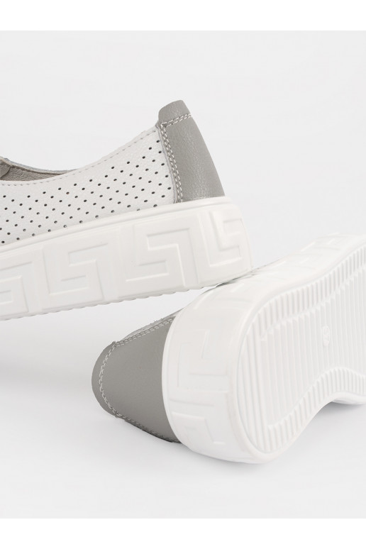 valget värvi Naiste kingad   Sergio Leone