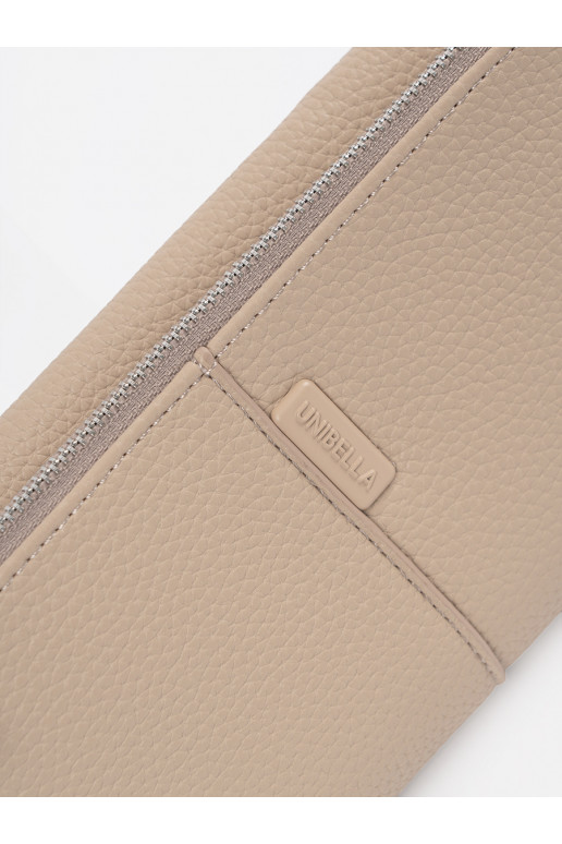 Naiste rahakott beež