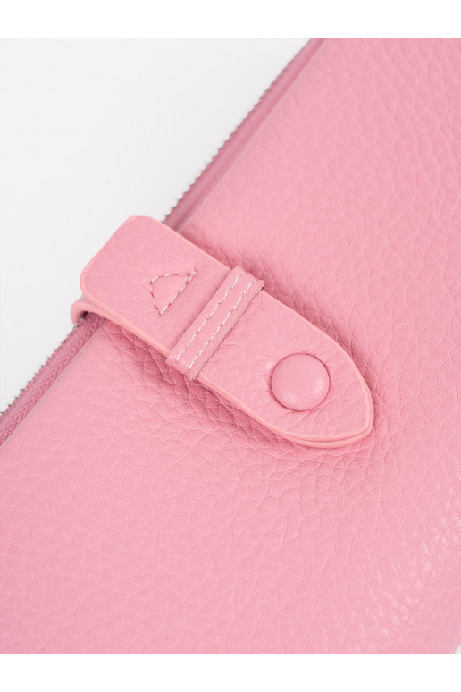  Naiste rahakott z przegródkami