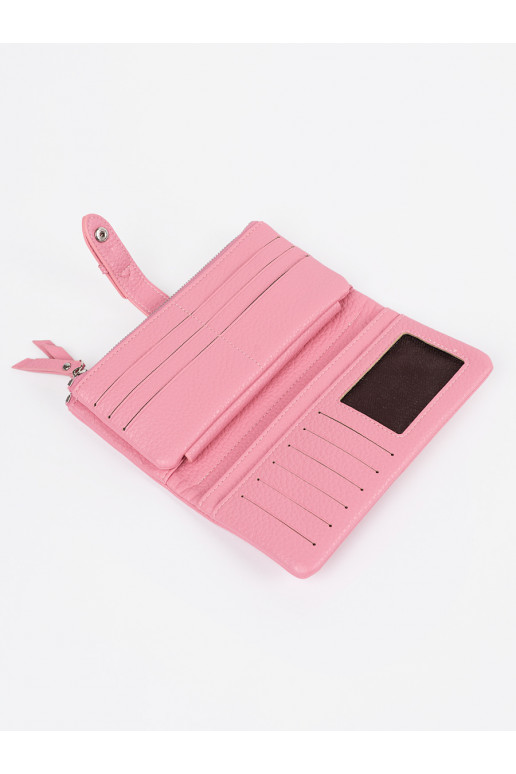  Naiste rahakott z przegródkami