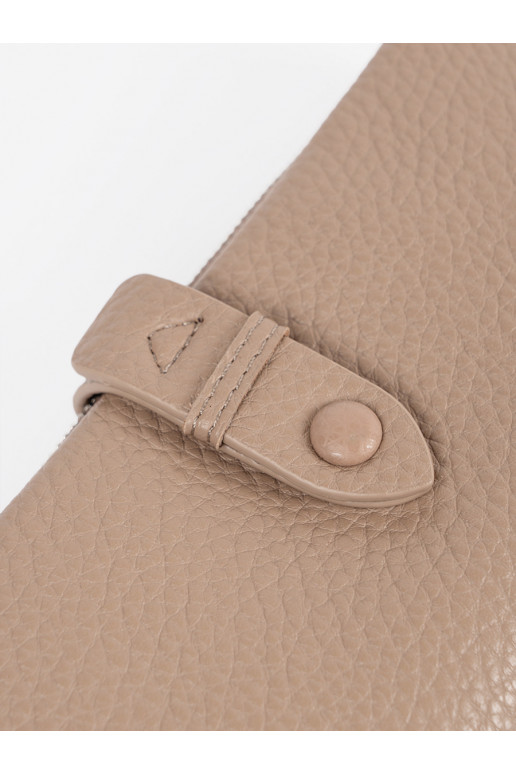 elevandiluu värvi Naiste rahakott z przegródkami