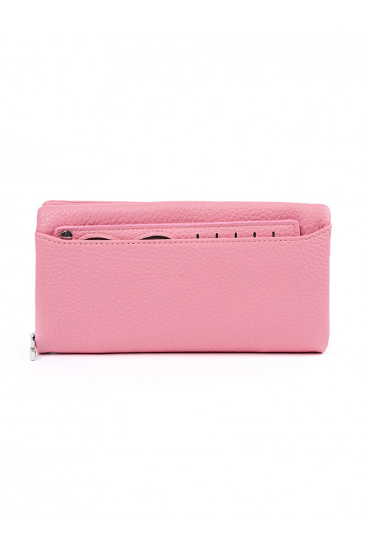  duży Naiste rahakott