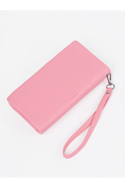  duży Naiste rahakott